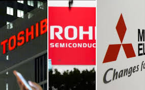 News source: 日本経済新聞