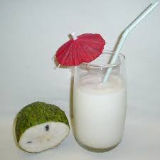 Resultado de imagen para usos de la guanabana