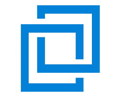Image of Bittrex logo