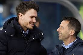 Tottenham loanee sent demanding Rangers challenge after quality performance as three signings spark excitement