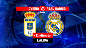 MARCA - News update