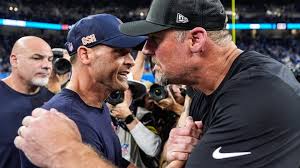 bears schedule 2026