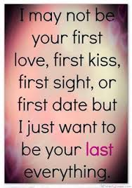 Love Quotes For Him on Pinterest | Good Morning Quotes, Romantic ... via Relatably.com