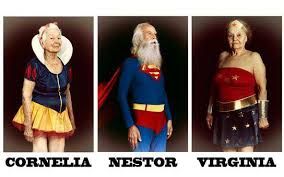 Résultat de recherche d'images pour "les heros"