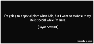 Quotes About A Special Place. QuotesGram via Relatably.com