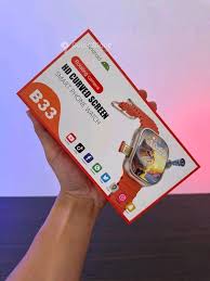 Montres connectées & GPS Montre connectée au Bénin - CoinAfrique Bénin