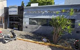 Diario La Opinión de Rafaela - News update