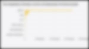 Jakarta: The Rising Star of Global Tourism in 2026