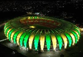 Porto Alegre receberá jogo da Seleção Brasileira Feminina pela primeira vez na história; confira adversário e data