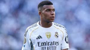 Goal.com - News update