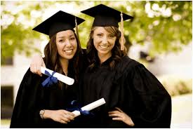 Image result for images of tertiary students