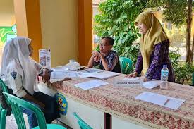 Kompas.com - News update