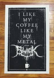 shock rock and metal quotes on Pinterest via Relatably.com