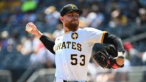 MLB.com - News update