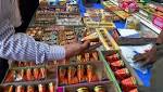 Delhi-NCR could face first cracker-less