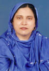 Dr. Kauser Shaheen Khalid. M.B.B.S (Punjab). Administrator &amp; Family Physician - DR.%2520Kauser%2520Shaheen%2520Khalid
