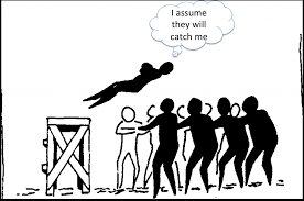 assumption
