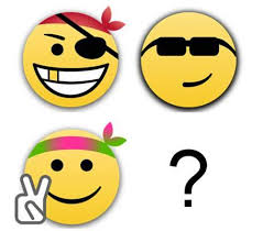images