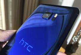 Pre-release benchmark peut confirmer Snapdragon 835 à l'intérieur de HTC U, taille de la batterie aussi rumeur