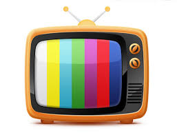 Canlı tv izle