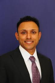 Kamal Patel is a 4th year corporate attorney for Simpson Thacher &amp; Bartlett LLP focusing on mergers and acquisitions, capital markets and private equity ... - kamal-headshot1