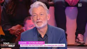 News source: TV Magazine