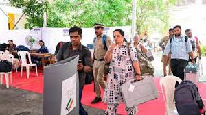The Times of India