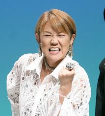 Yahoo!ニュース - News update