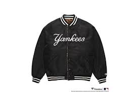 Yankees