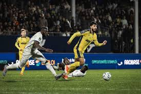 News source: La République des Pyrénées