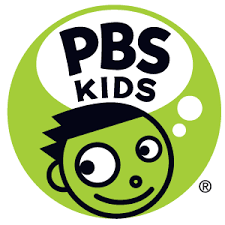 PBS
