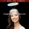 Hong Jing Business. [Hersteller, Handelsfirma]. Kontaktsdetails