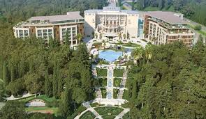 Image result for putin palace