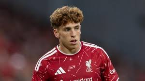 Munoz Shines On Debut As Liverpool And Forest Draw