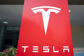 Tesla Stock Downgraded by Morgan Stanley: What It Means for Investors