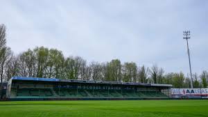 LIVE | FC Dordrecht - Feyenoord 0-4 | Feyenoord scoort al snel de 0-4