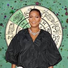 Your Daily Horoscope by Madame Clairevoyant: March 18, 2026