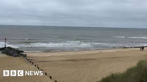 BBC - News update