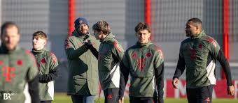 News source: sportschau.de