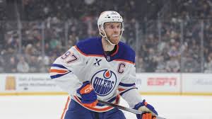 Connor McDavid becomes fourth player to record 30 points in first 10 games - Sportsnet.ca