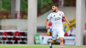 NTVSpor - News update