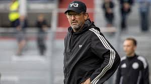 energie – greuther fürth