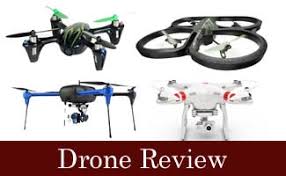 Image result for Amazon Drone Delivery Tryouts