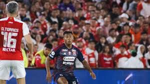 ESPN Deportes - News update