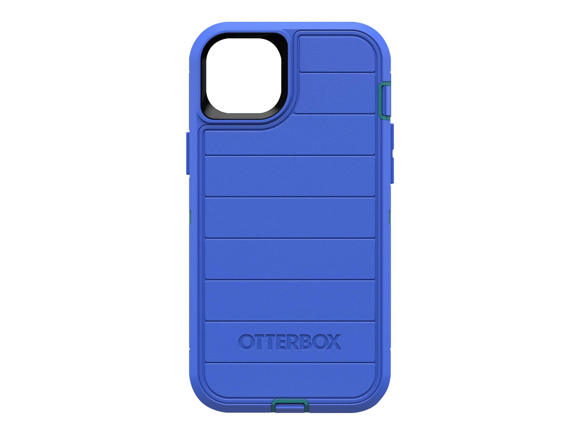 Otterbox Defender Series Pro Case for Apple iPhone 14 Plus