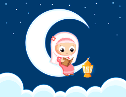 Image result for whatsapp dp cartoon