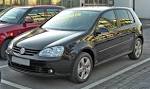 Vw Golf-5 - Masini second hand de vanzare - Bestauto