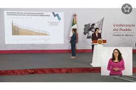 Guerrero avanza en seguridad: bajan los homicidios dolosos