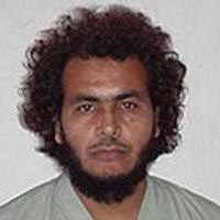 Muhammad Abdullah Khalil Hussain ar-Rahayyal is wanted for his role in the hijacking of Pan Am flight 73 on the ground ... - muhammad-abdullah-khalil-hussain-ar-rahayya