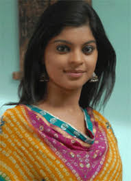 Sneha Wagh of NDTV Imagine&#39;s show Jyoti talks about her inspiration, proud moment and much more. - 339_sneha